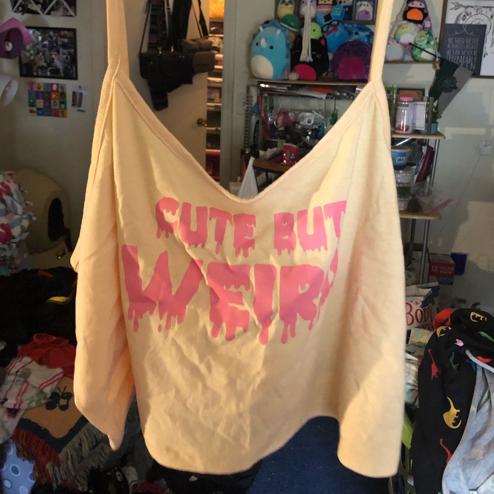 Shirt bundle